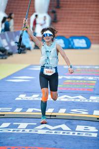 BIB: 5685
                            <button type="button" onclick="openModal(22754929)" class="btn btn-primary btn-sm float-right btn-popup" data-toggle="modal" data-target=".modal-high-quality">
                        <i class="fas fa-shopping-cart"></i> Add to Cart
                    </button>
                                            <button type="button" onclick="isThisMe(22754929, true)" class="btn btn-success btn-sm float-right btn-popup btn-isme hidden" data-toggle="tooltip" data-placement="bottom" title="นี่คือรูปของคุณใช่ไหม คลิกที่นี่เพื่อเอาเข้าอัลบั้ม">
                        <i class="fas fa-plus"></i> Add to album
                    </button>
                    <button type="button" onclick="isThisMe(22754929, false)" class="btn btn-warning btn-sm float-right btn-popup btn-isnotme hidden">
                        <i class="fas fa-ban"></i> Remove from album
                    </button>